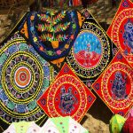 Surajkund Crafts Mela