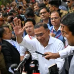 Tarique Rahman Election Win