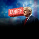 Trump Global Tariff