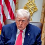 Trump Launches Project Vault