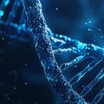 UAE Gene Therapy