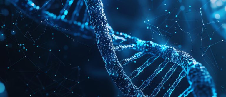 UAE Gene Therapy