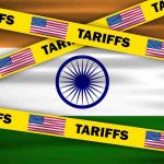 US Lifts 25% Tariffs on India