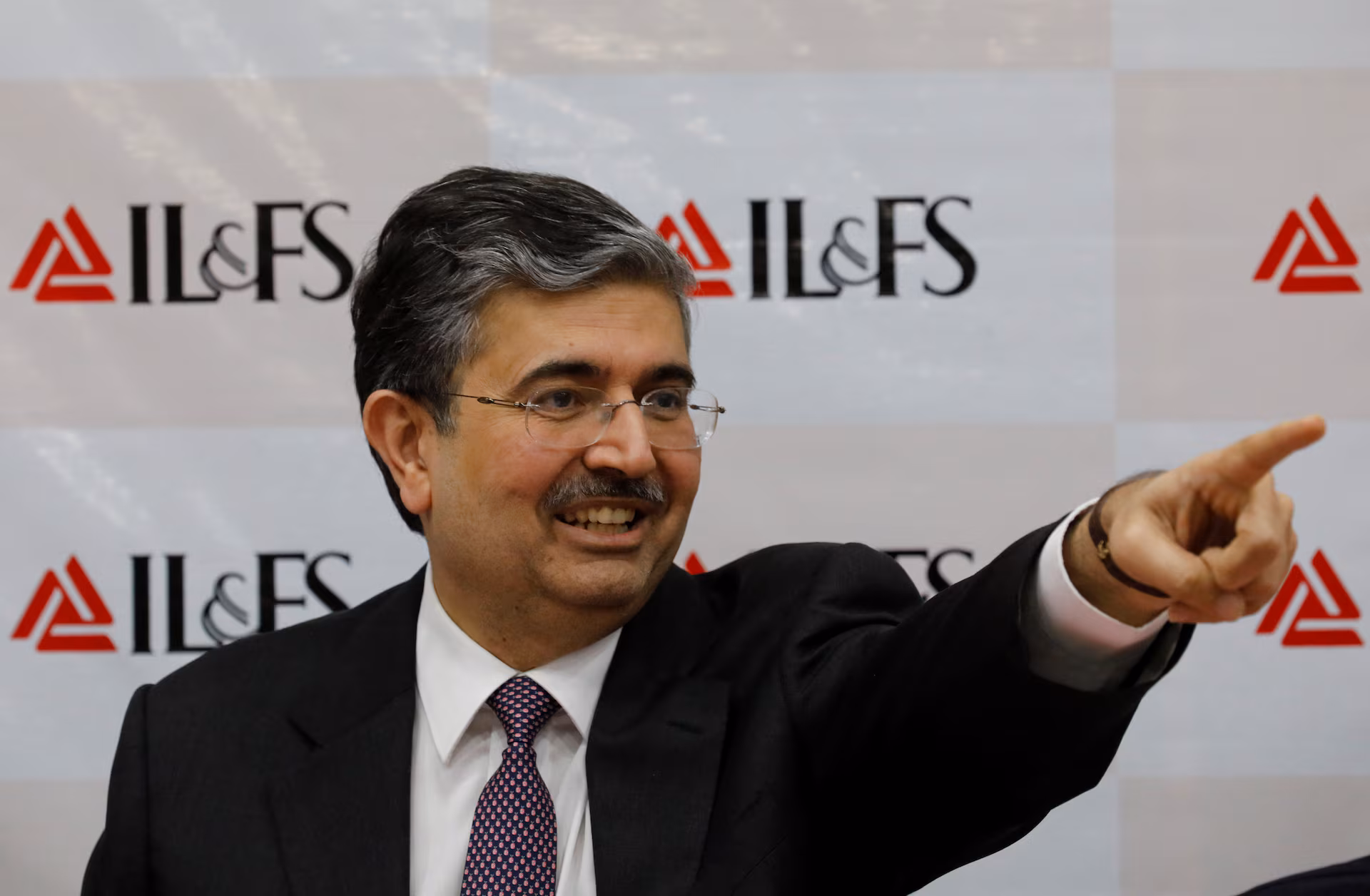 Uday Kotak GIFT City Chairman: A New Chapter for India’s Global Financial Hub Uday Kotak GIFT City Chairman