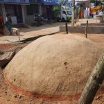 Uddanam Paathara Tradition Fades