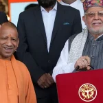 Uttar Pradesh Budget 2026-27