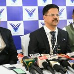 VOC Port Deploys Anti-Drone System