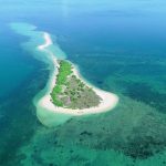 Vaan Island Restoration Benefits