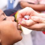 WHO prequalifies nOPV2 vaccine