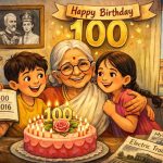 Muttajir Age Story