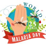 World Malaria Day