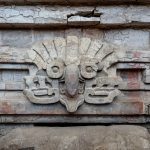 Zapotec Owl Tomb Discovery