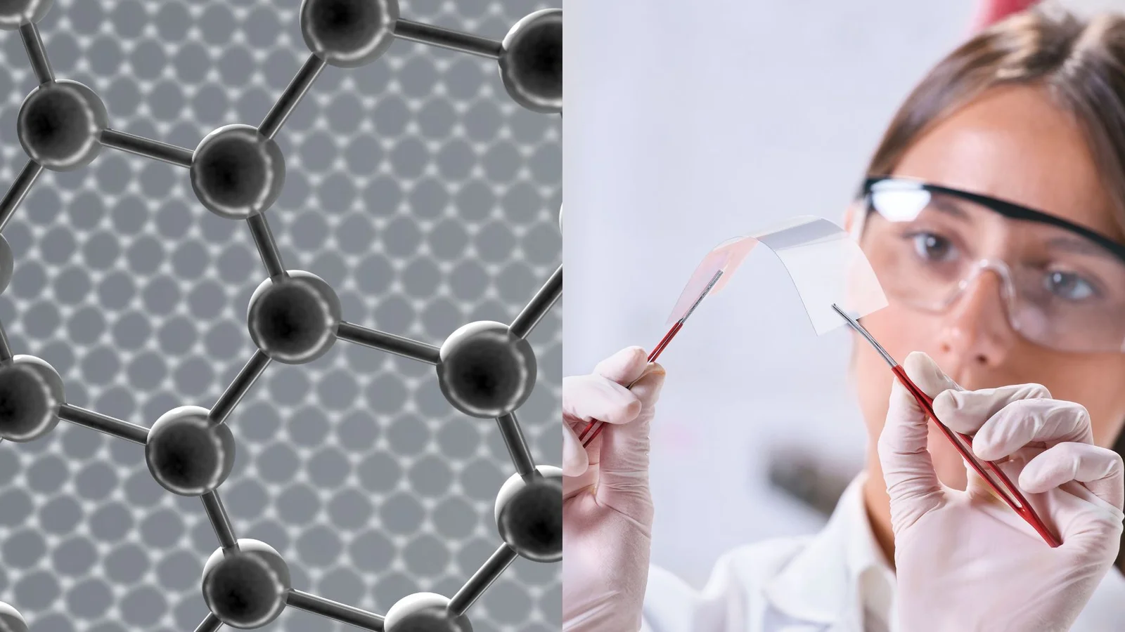 kerala graphene policy