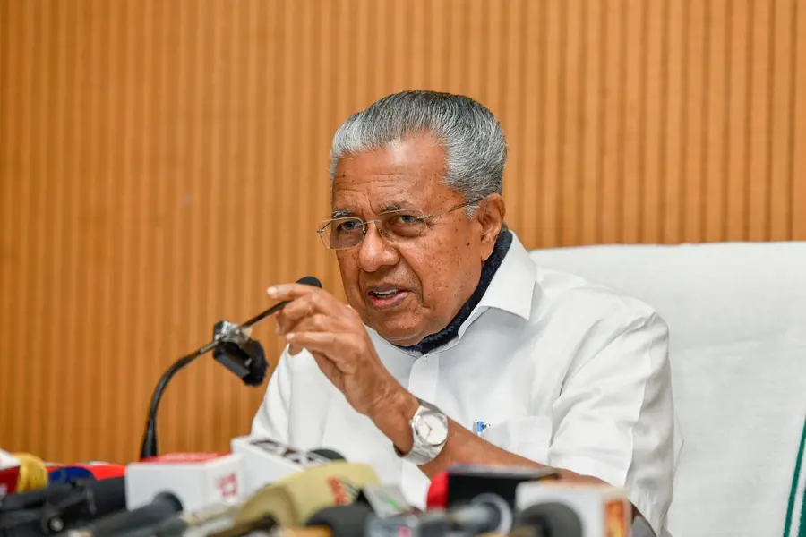 Kerala Graphene Policy