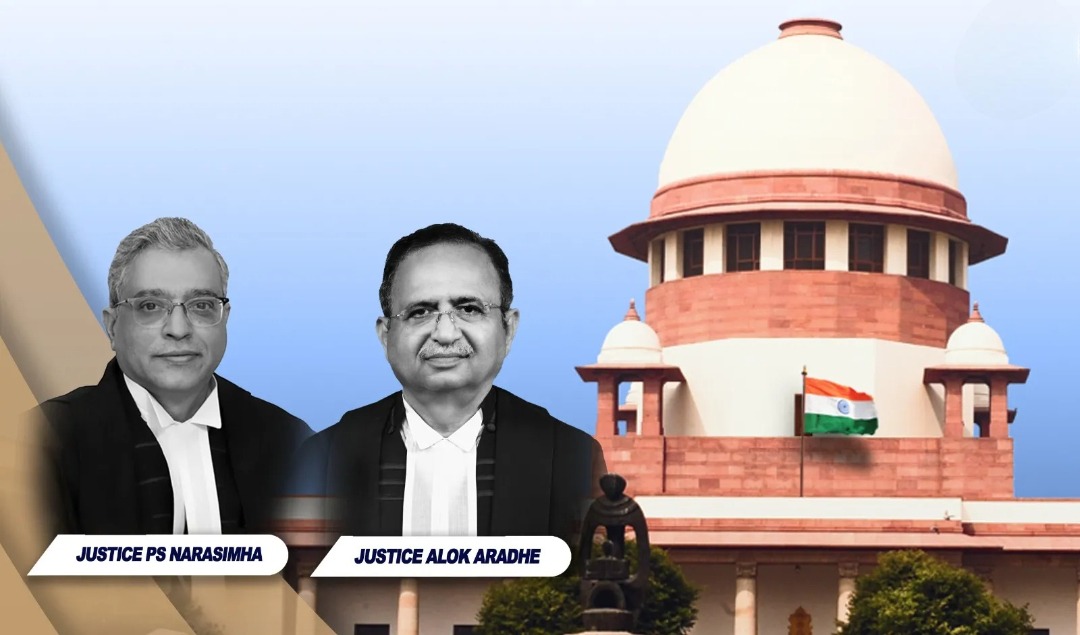 Supreme Court Disability Pension Arrears Relief Supreme Court Disability Pension Arrears