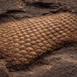 289M Reptile Fossil Discovery