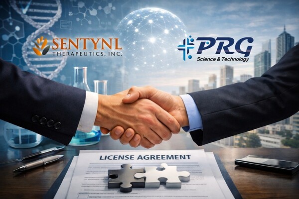 Progerinin Therapy Progeria