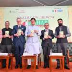 AAHAR 2026 New Delhi Fair