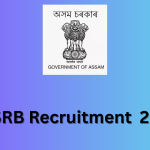 AESRB Recruitment