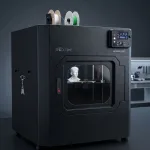Akasha300 Space Printer