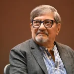 Amol Palekar META Award 2026