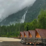 Anini