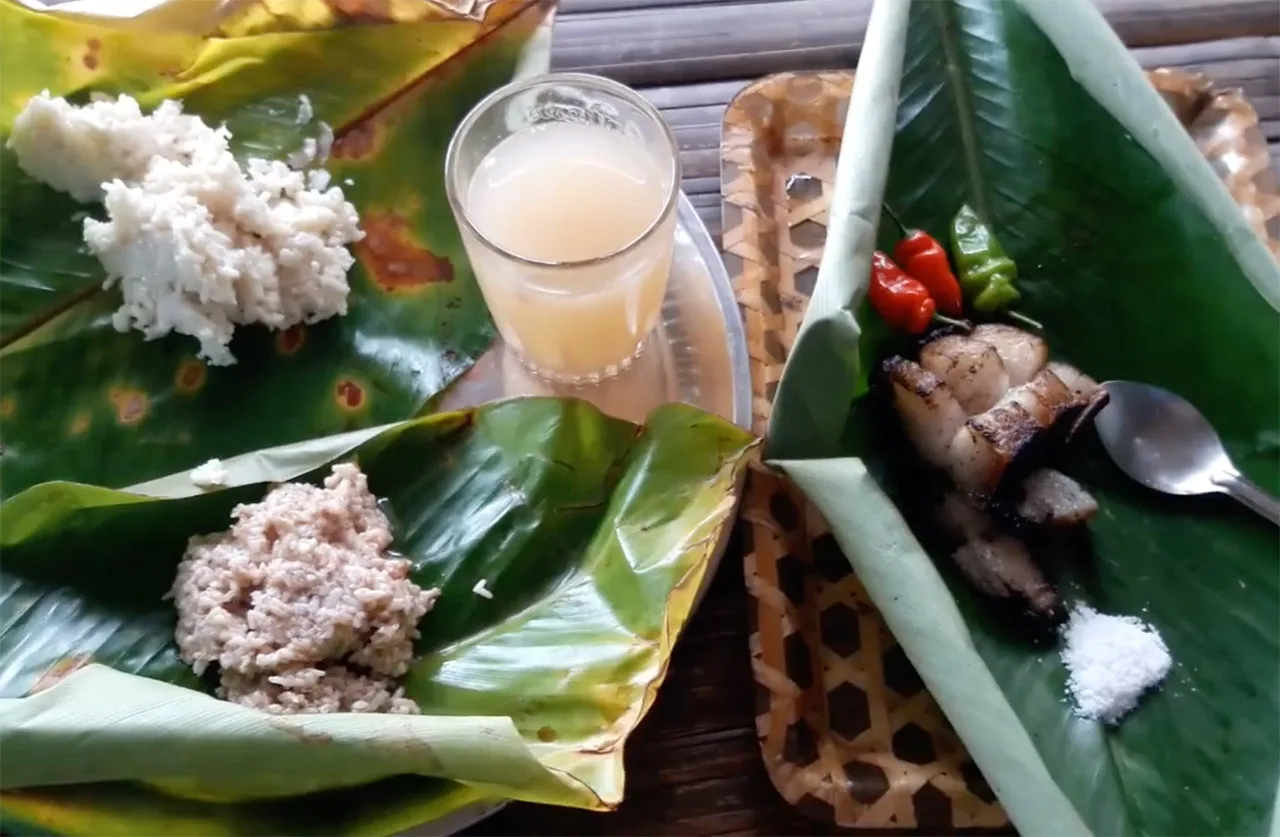 Anini