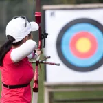 Archery