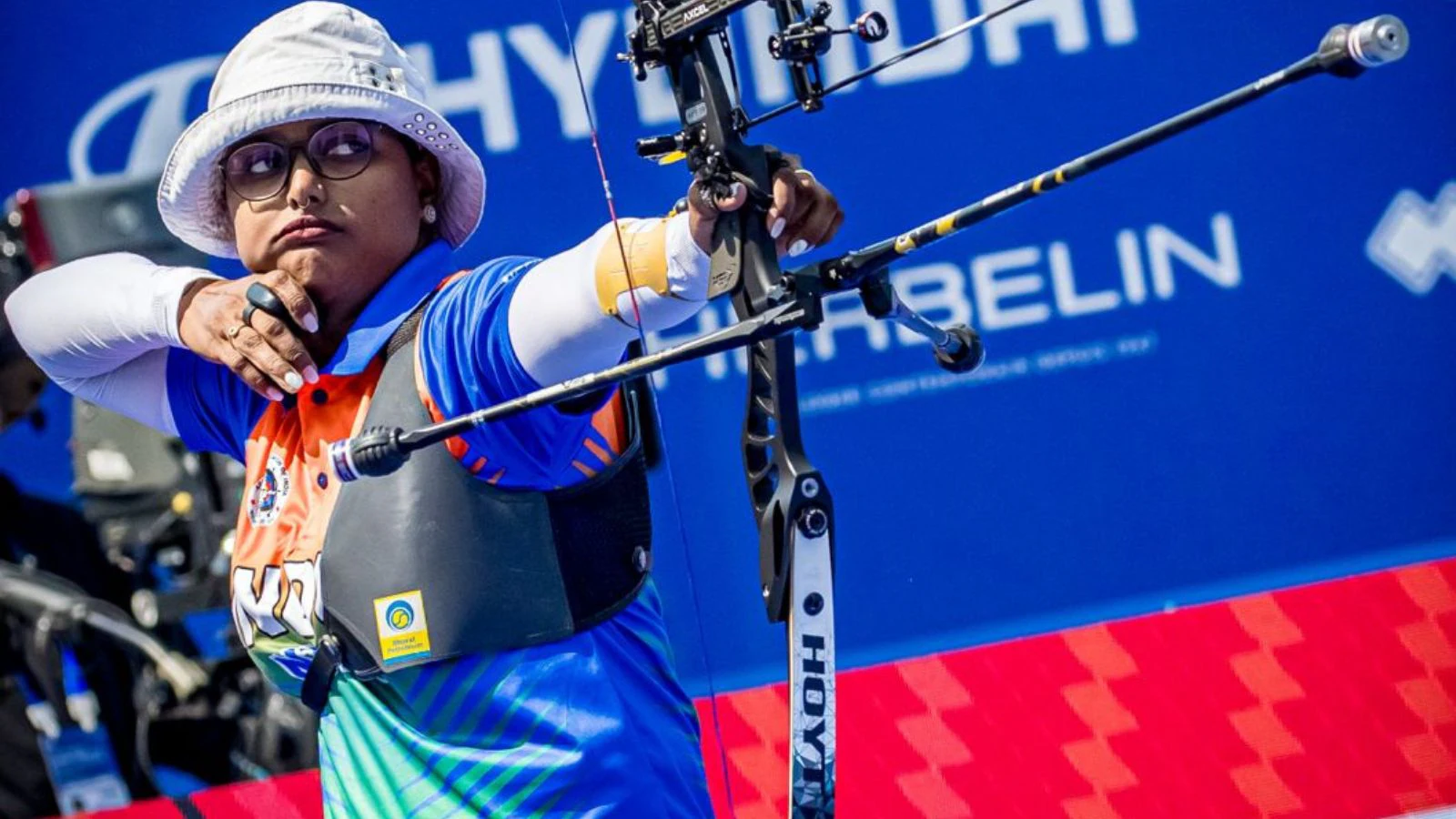 Archery