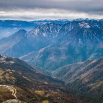 Arunachal Pradesh