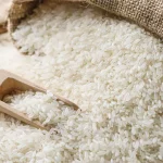 Assam GI Joha Rice Export