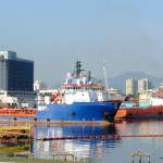 Autonomous Shipbuilding Centre India