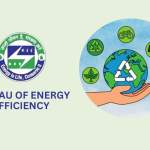 BEE 25 Years Energy Efficiency