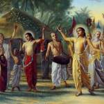 Bhakti Movement in India