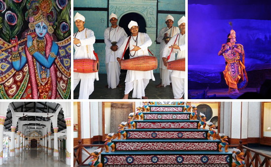 Bhakti Movement in India