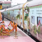 Karnataka Bharat Gaurav