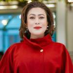 Bhumika Shrestha Nepal Transgender MP
