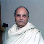 Birendra Kumar Bhattacharya