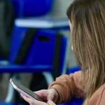 Brazil Social Media Rules Under 16