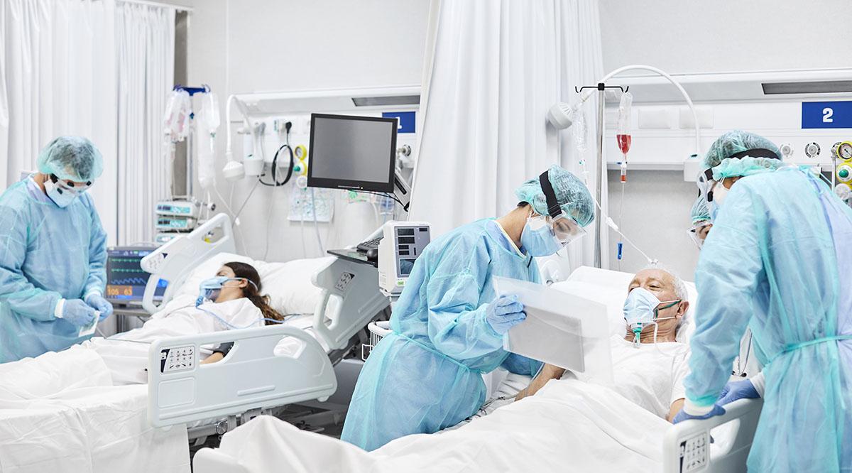 International Doctors Day