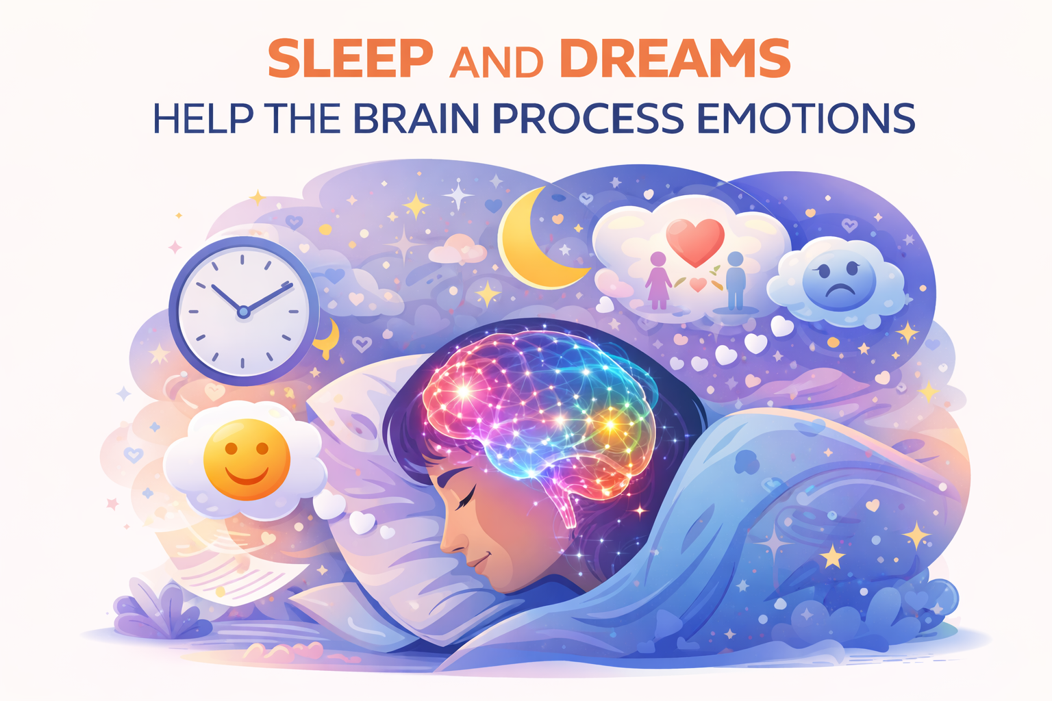 psychological facts about humans