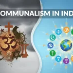 Communalism