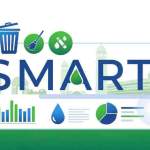 Delhi Cantonment SMART Sanitation