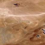 Devon Island Mars Analog
