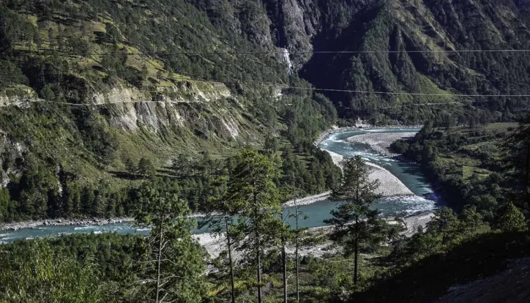 Explore Dong Valley: India’s First Sunrise Destination Livestock Insurance Portal Dong Valley