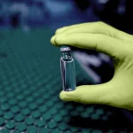Epstein-Barr Vaccine Advances