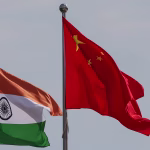 Ethyl Chloroformate Import Probe India