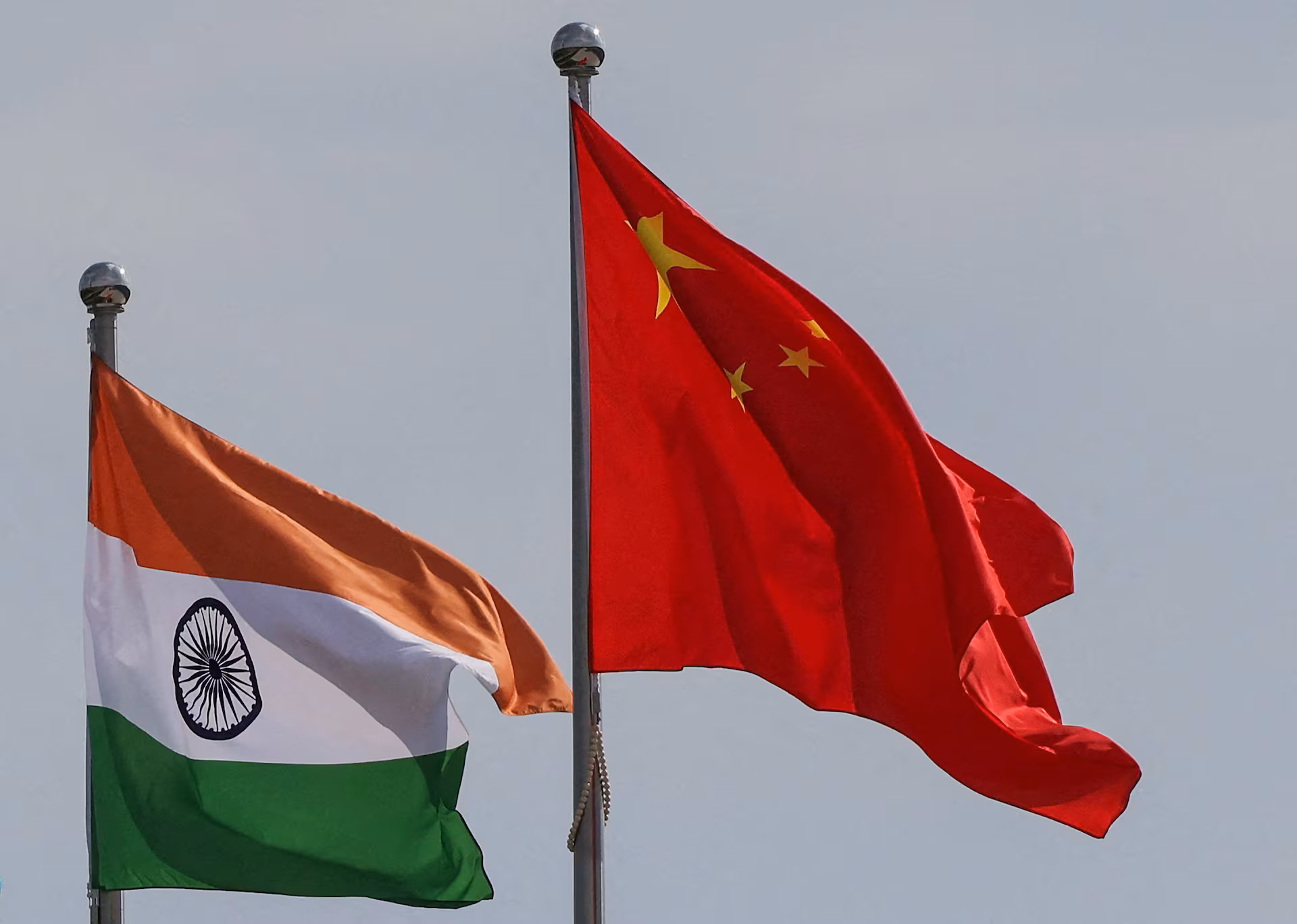 Ethyl Chloroformate Import Probe India