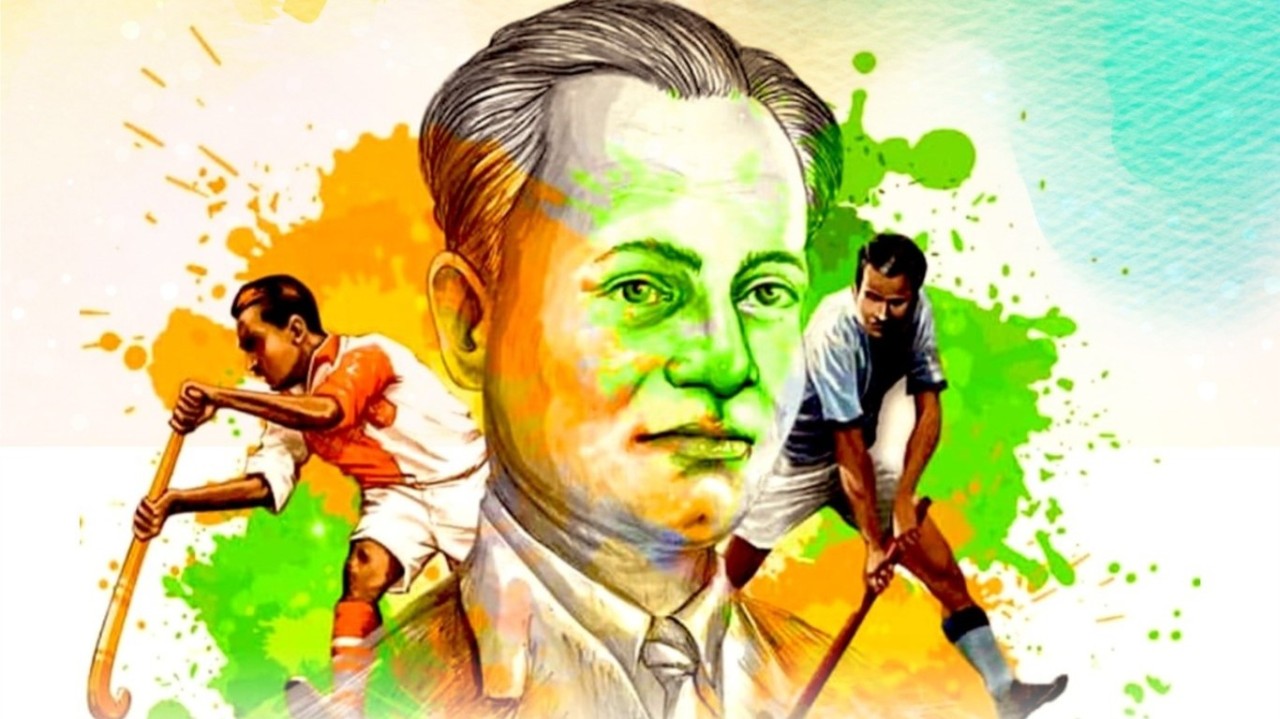 Field Hockey: The Power, Passion, and Pride of the Game Field Hockey