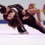 Figure Skating